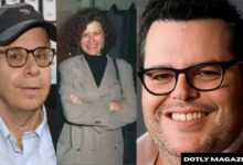 Mitchell Moranis