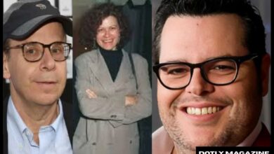 Mitchell Moranis