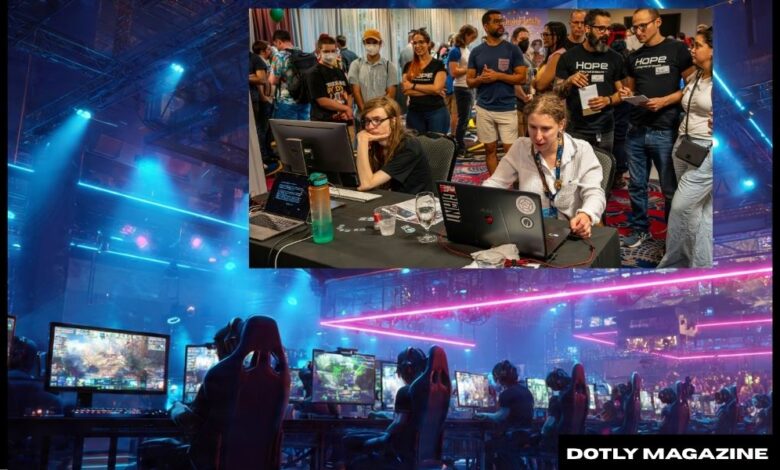 online event pblgamevent
