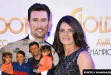 Ava Caroline Garciaparra