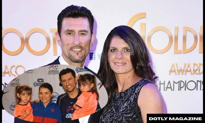 Ava Caroline Garciaparra