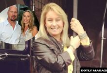 Dana Lee Burgio