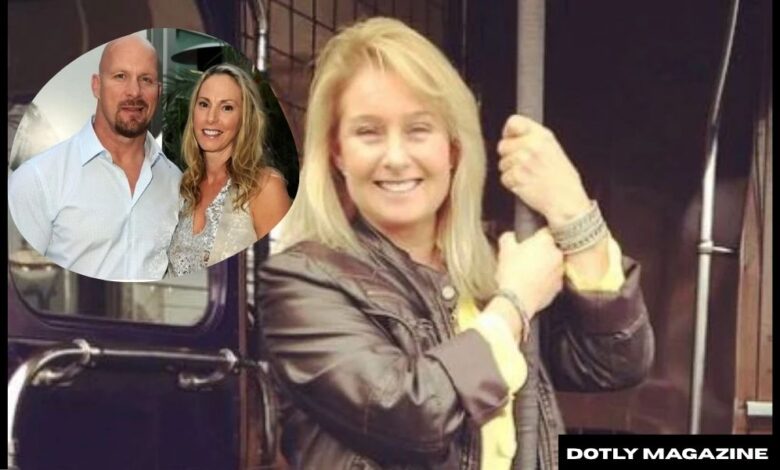 Dana Lee Burgio