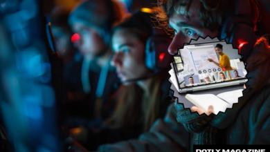 online event pblgamevent