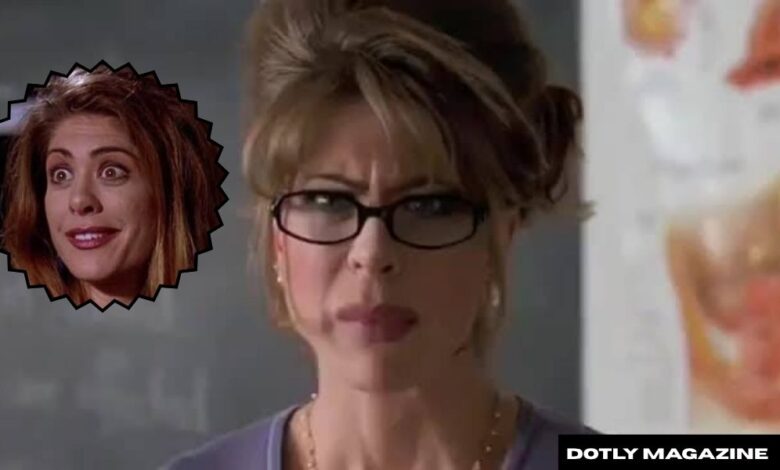 tonie perensky