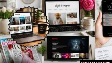 news lovelolablog