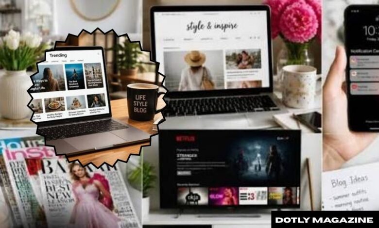 news lovelolablog