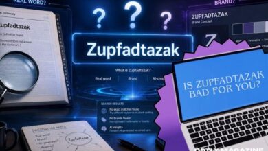 pfadtazak dangerous