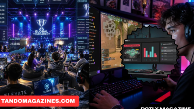 online game event pblgamevent