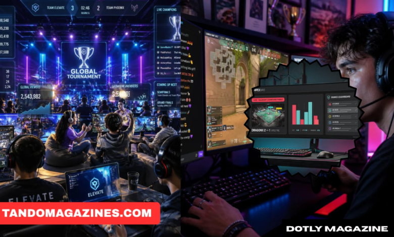 online game event pblgamevent