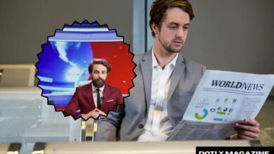 news whatutalkingboutwillis