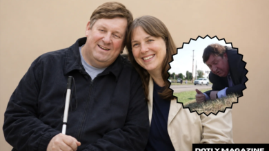sarah lewthwaite gary o'donoghue