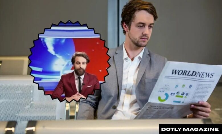 news whatutalkingboutwillis