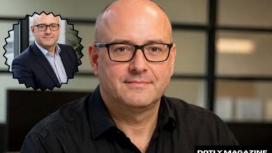bert grigorie