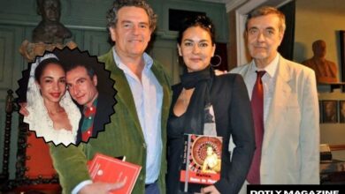 carlos scola pliego