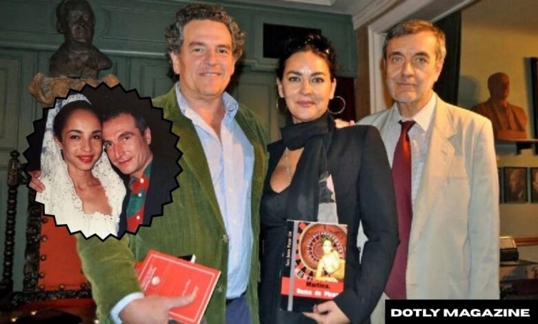 carlos scola pliego