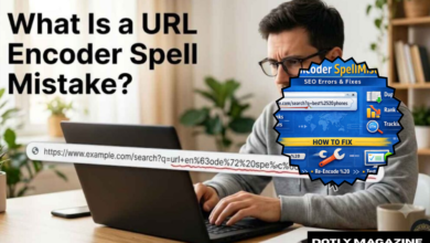 url encoder spellmistake
