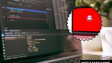 how to fix susbluezilla code