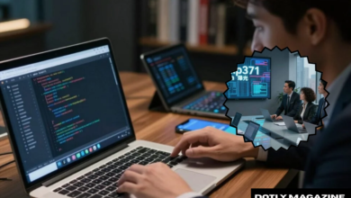 thejavasea.me leaks aio-tlp371
