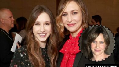 luba farmiga