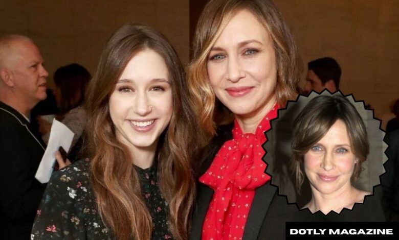 luba farmiga