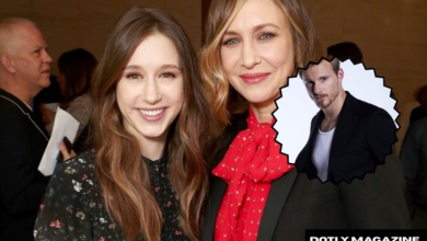 alexander farmiga