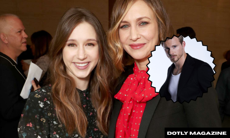 alexander farmiga