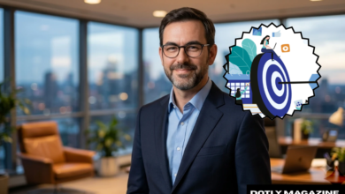 stewart at wavetechglobal