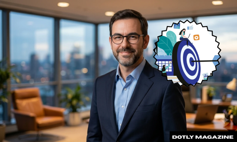stewart at wavetechglobal