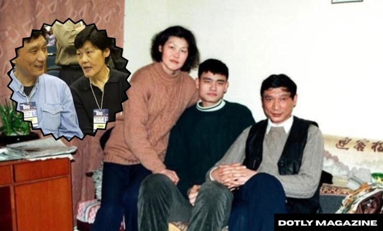 fang fengdi