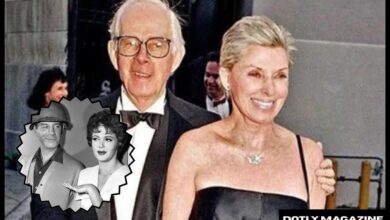 Eileen Detchon