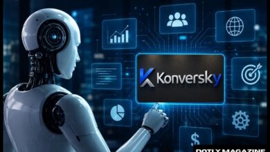 Konversky