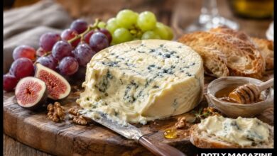 Masgonzola