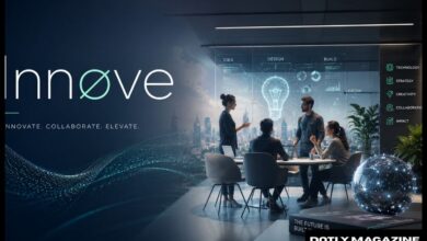 Innøve