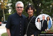 Cynthia Lee Doty