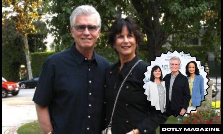 Cynthia Lee Doty