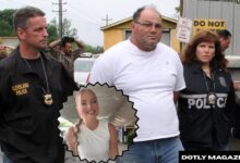 Danielle Vangar